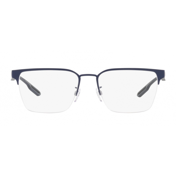 Armação Emporio Armani 1137