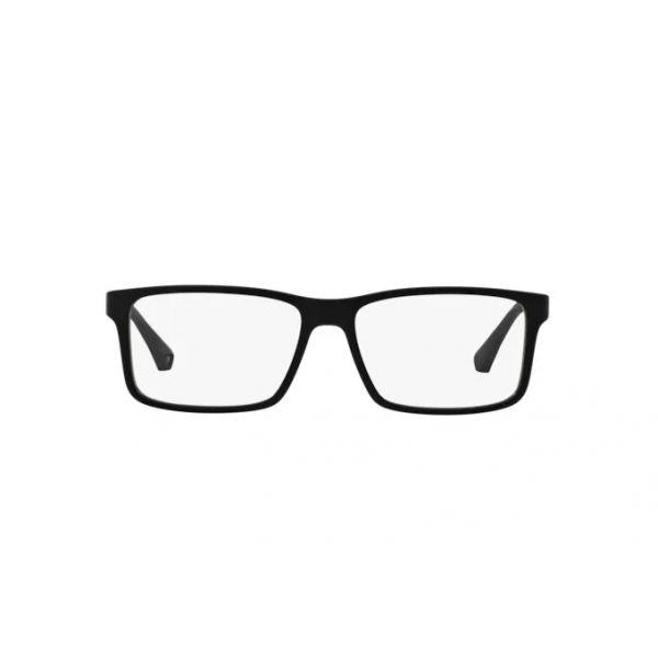 Armação Emporio Armani 3038