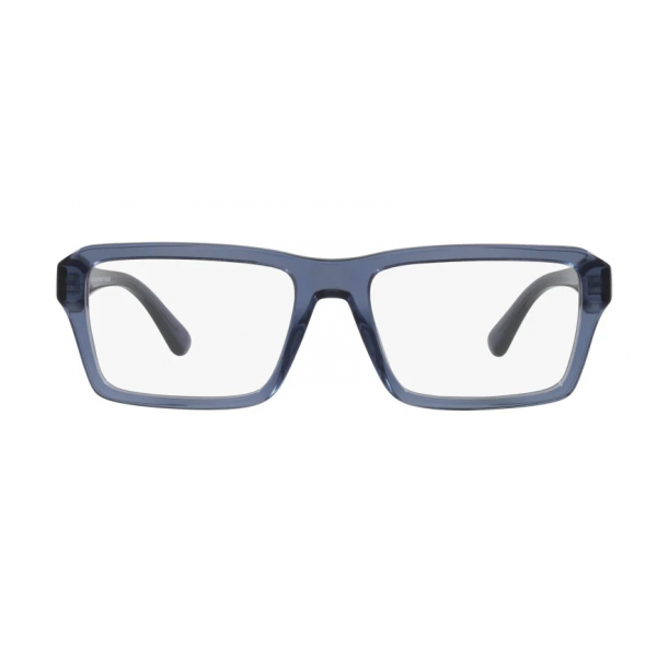 Armação Emporio Armani 3206