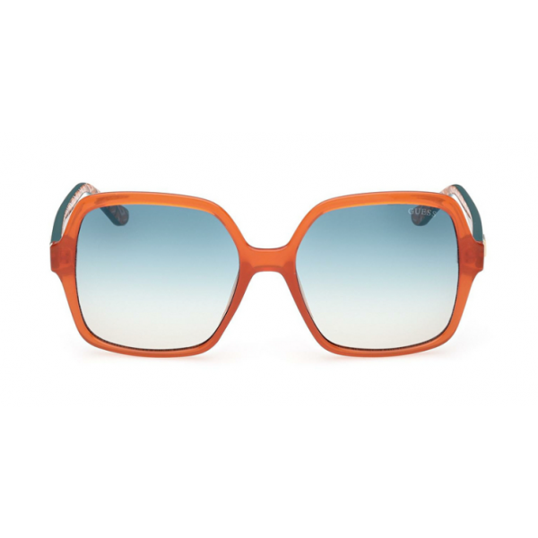 Solar Guess 7921H