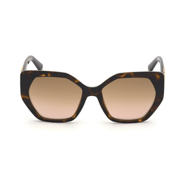 Solar Guess 7741
