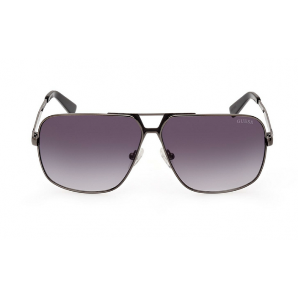 Solar Guess 0070