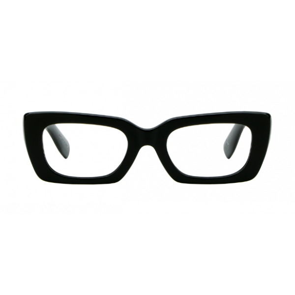 Armação Spektre VANTO VAN01V