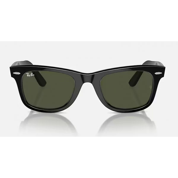 Solar Rayban 2140 WAYFARER
