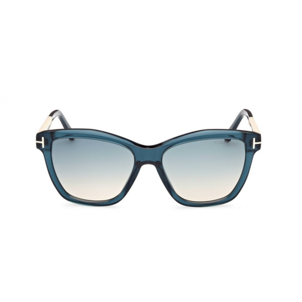 Solar Tom Ford TF 1087 Lucia