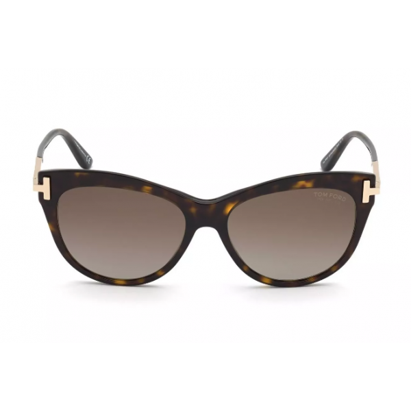 Solar Tom Ford TF 821 Kira