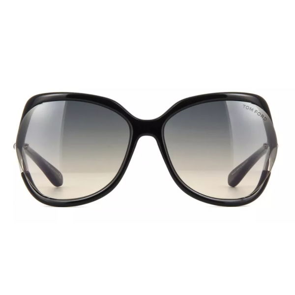 Solar Tom Ford TF 578 