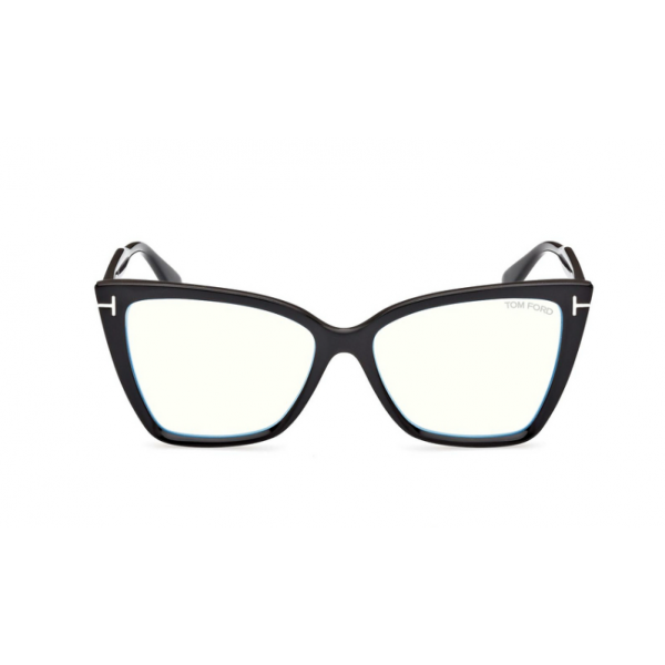 Armação Tom Ford 5844-B