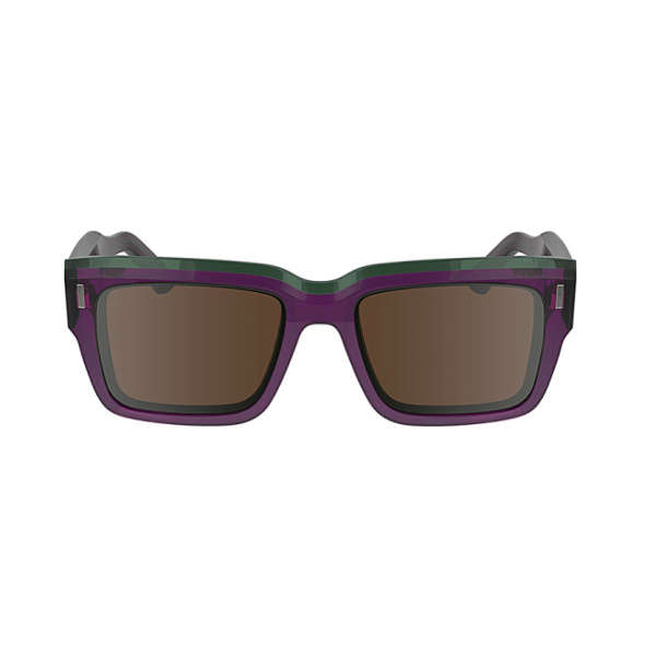 Solar Calvin Klein 23538S