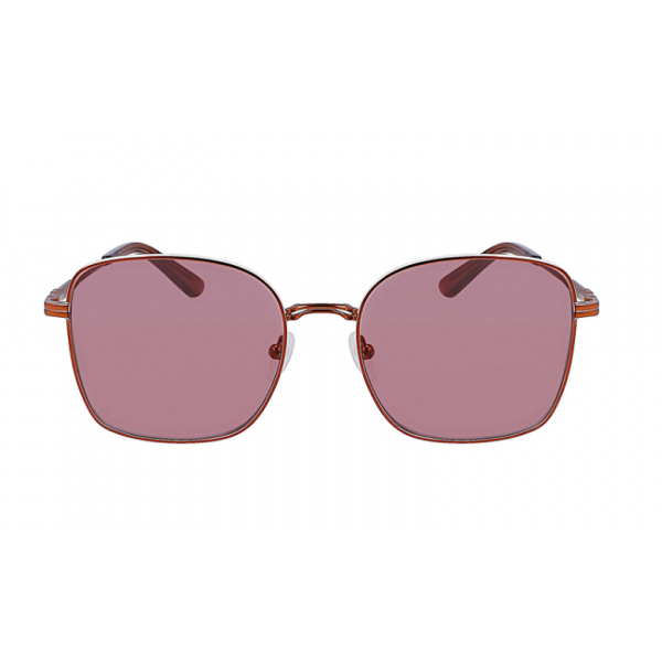 Solar Calvin Klein 23100S
