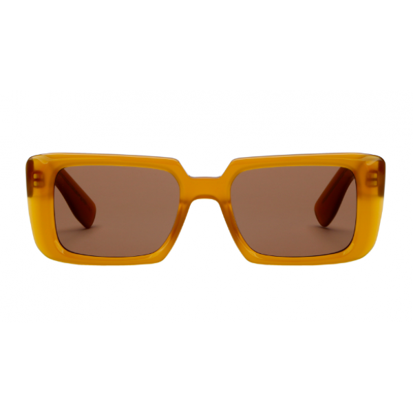 Solar Spektre Minerva MIN02V