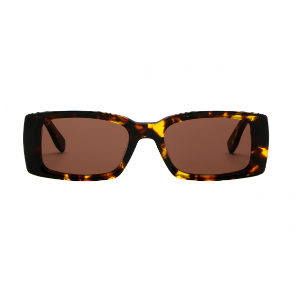 Solar Spektre Yolo YOL02AFT
