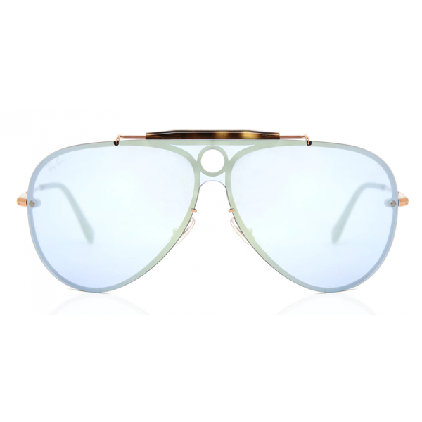 Solar Rayban 3581N