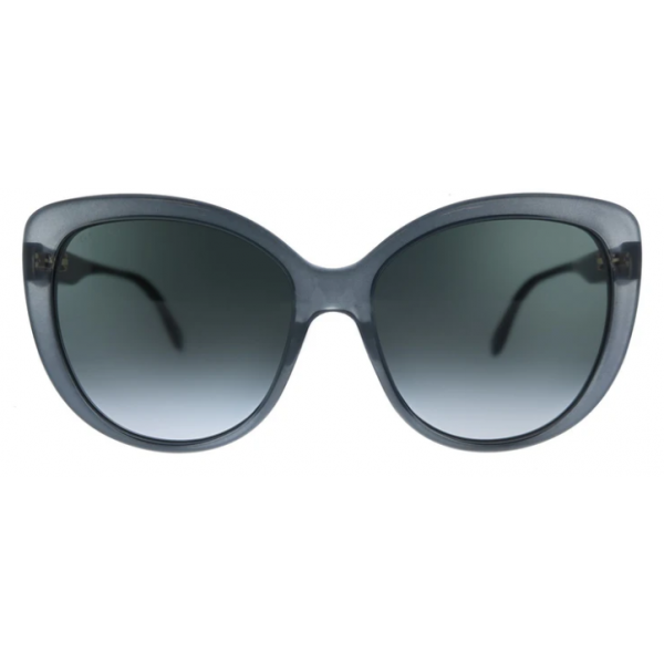 Solar Gucci GG0789S