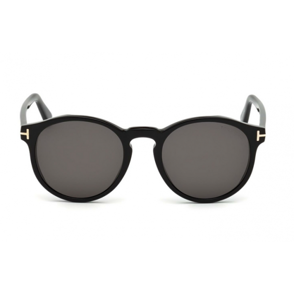 Tom ford 591 deals