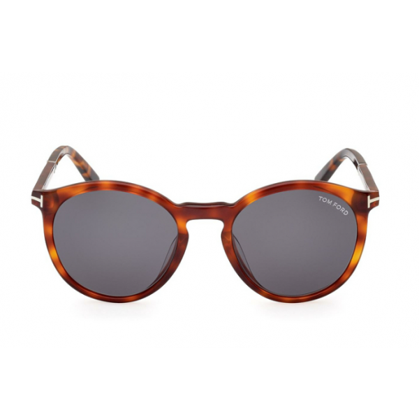 Solar Tom Ford TF 1021 Elton