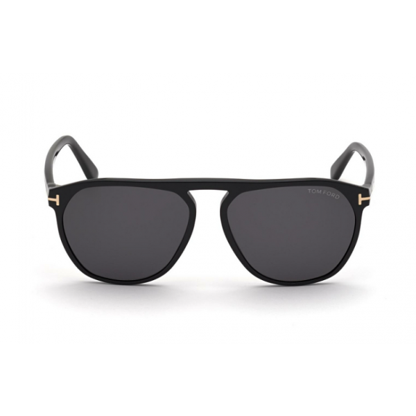 Solar Tom Ford TF 835 Jasper-02