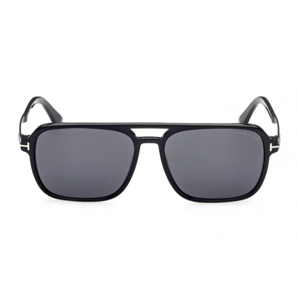 Solar Tom Ford TF 910 Crosby