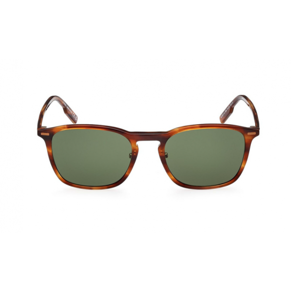Solar Zegna 0211H