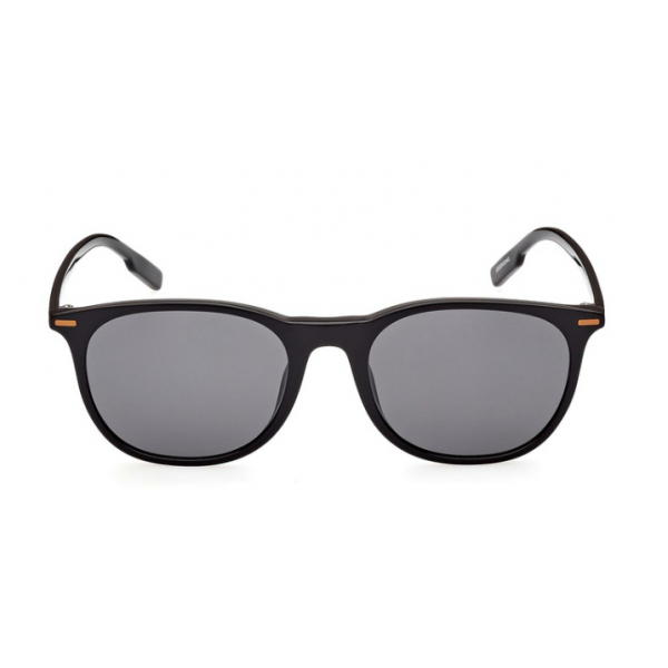 Solar Zegna 0203