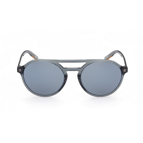 Solar Zegna 0180