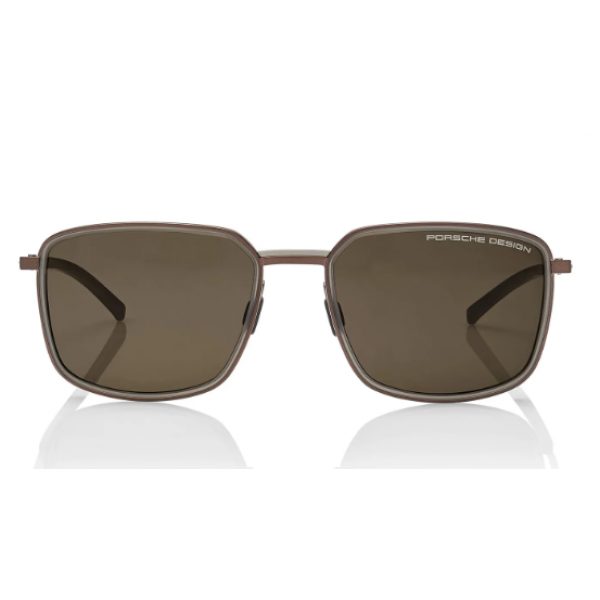 Solar Porsche Design P8941