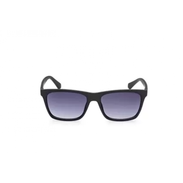 Solar Guess 0044