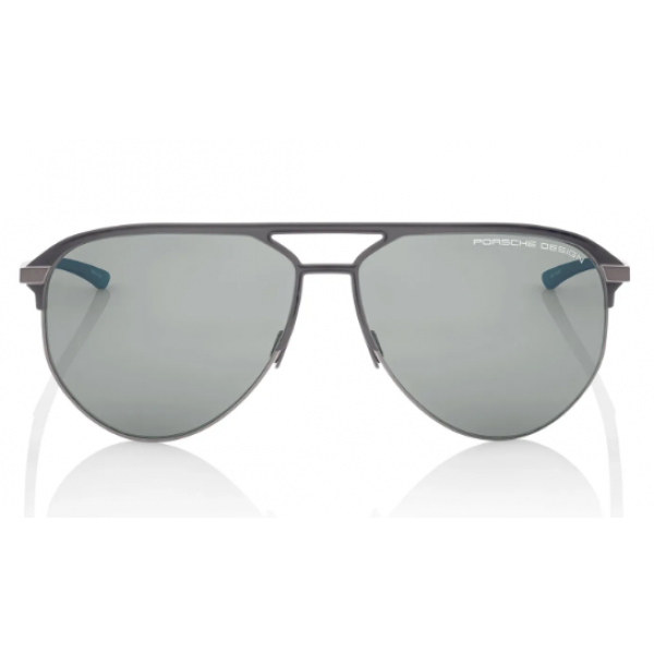 Solar Porsche Design P8965