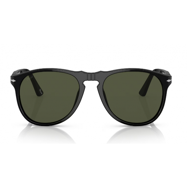 Solar Persol 9649S
