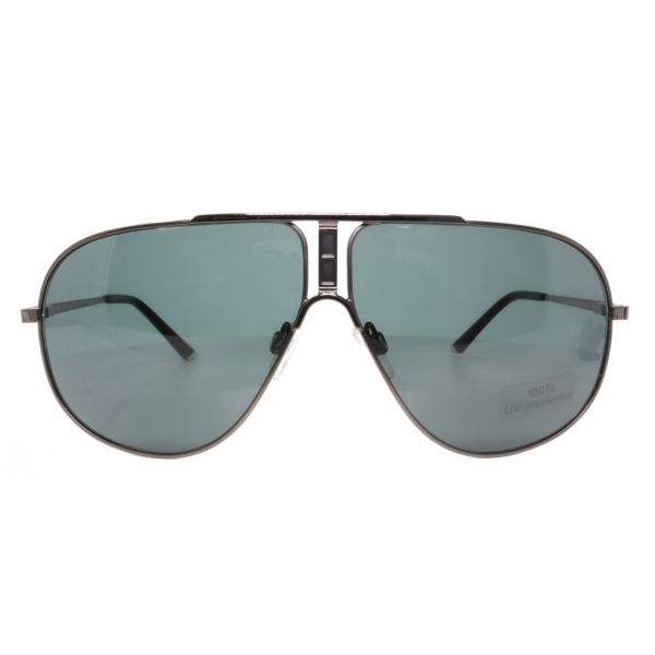 Solar Jaguar 37502