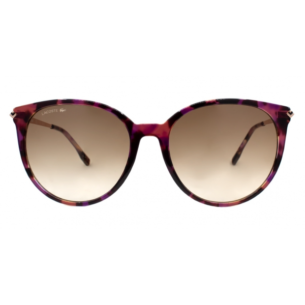 Solar Lacoste L928S