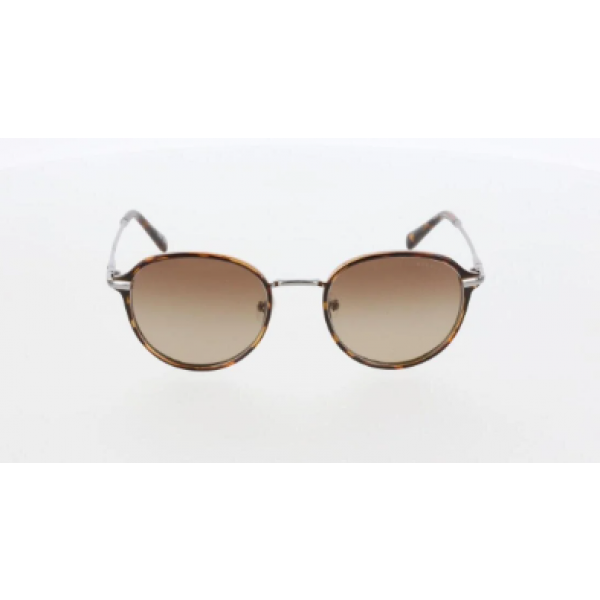 Solar Guess 0068 Polarizado