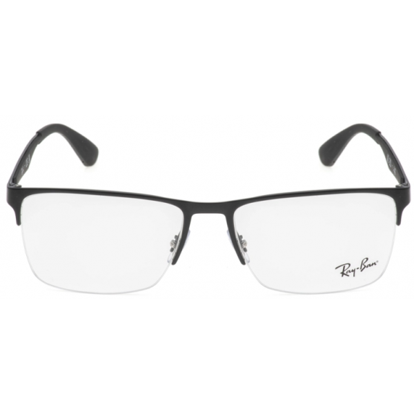 Armação Rayban 6335
