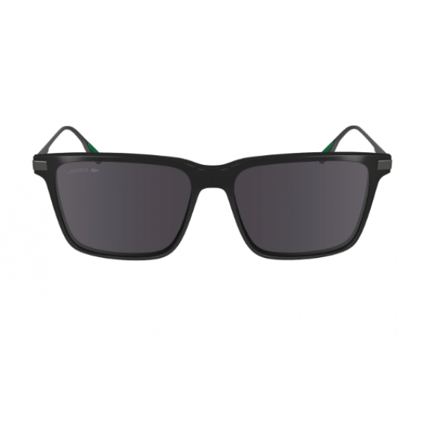 Solar Lacoste L6017S