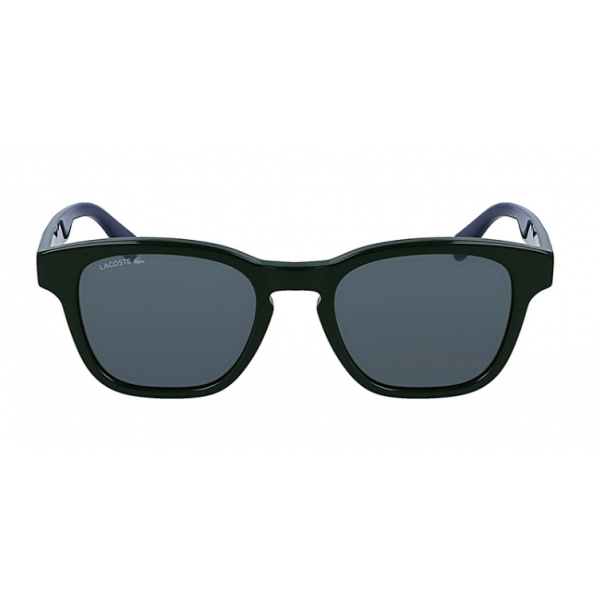 Solar Lacoste L986S