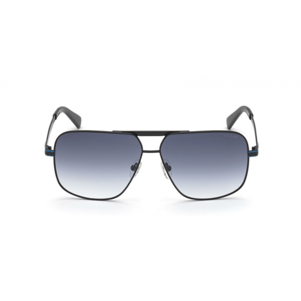 Solar Guess 0026