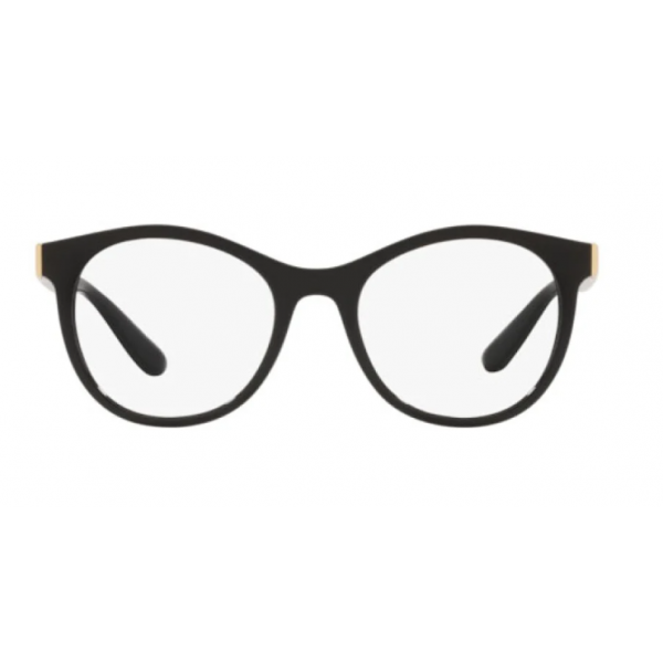 Armação Dolce & Gabbana DG 5075