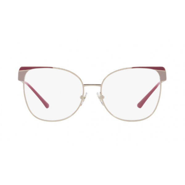 Armação Vogue VO 4246L