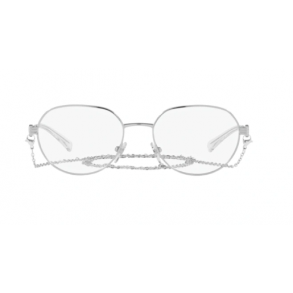 Armação Vogue VO 4259