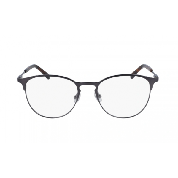 Armação Lacoste L2251