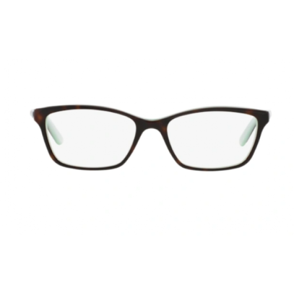 Armação Ralph Lauren 7044