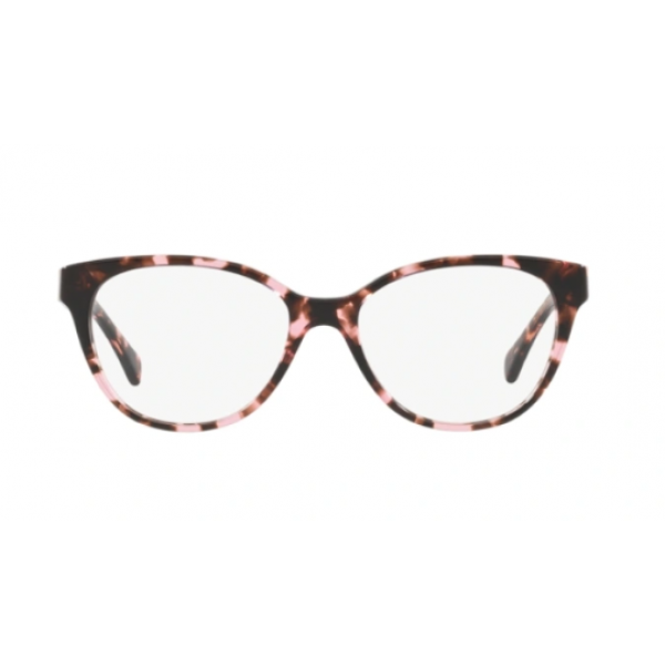 Armação Ralph Lauren 7103