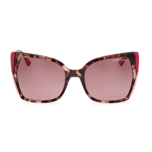 Solar Guess Marciano 0831