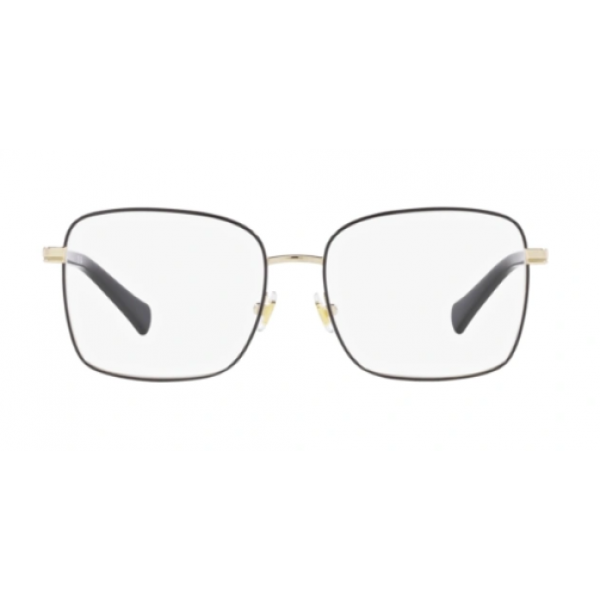 Armação Ralph Lauren 6056