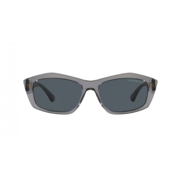 Solar Emporio Armani 4187