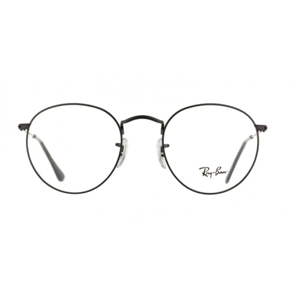 Armação Rayban 3447VL