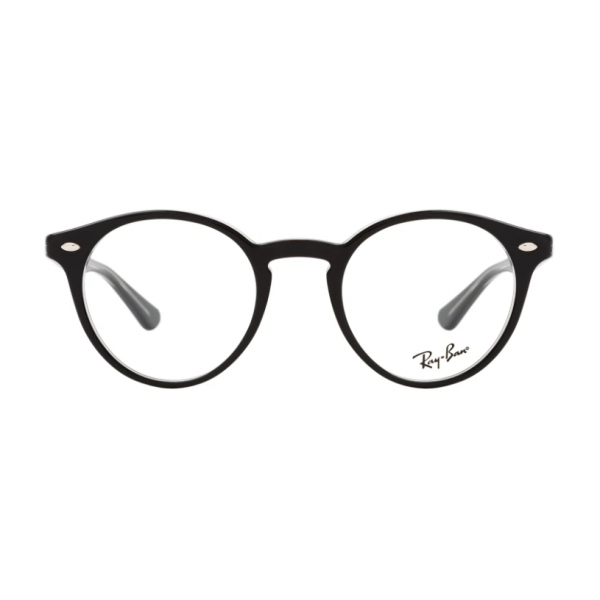 Armação Rayban 5376