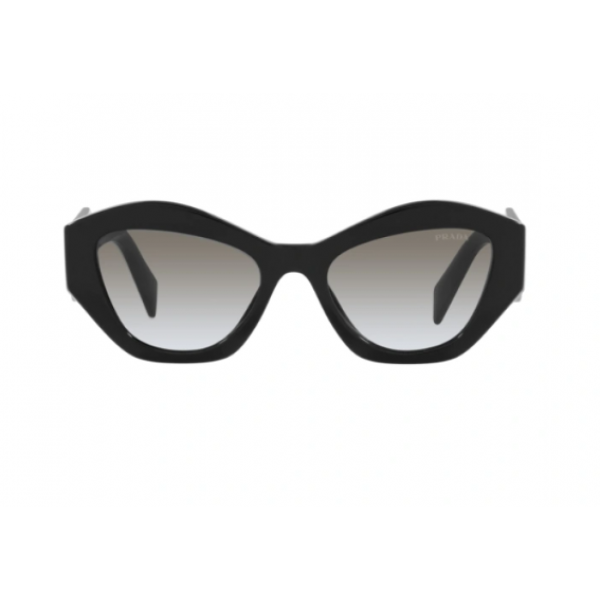 Solar Prada 07Y