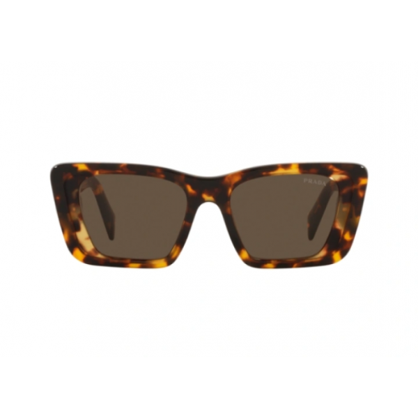 Solar Prada 08Y
