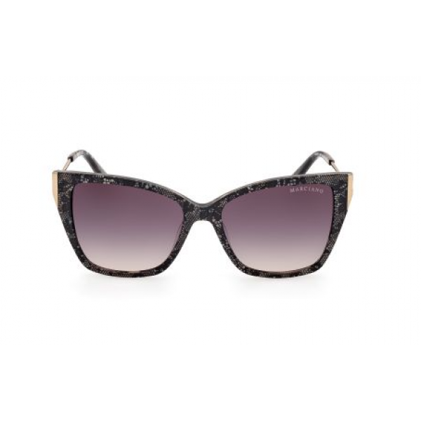 Solar Guess Marciano 0833